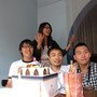 IMG_0130_resize_resize.jpg