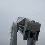 IMG_1857.JPG