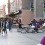 IMG_0753.JPG