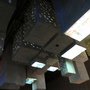 IMG_1284_resize.JPG