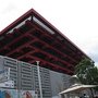IMG_1223_resize.JPG
