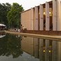 IMG_1052.JPG