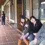 IMG_0942.JPG