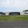 IMG_1010.JPG