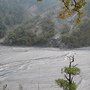 IMG_0224.JPG