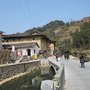 IMG_1304.JPG