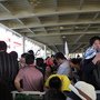 IMG_0936_resize.JPG