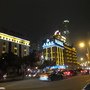IMG_1171.JPG