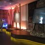 IMG_0969.JPG