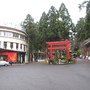 IMG_0824.JPG