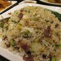 IMG_0649_resize.JPG