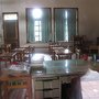 IMG_0915.JPG