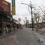 IMG_0385_resize.JPG