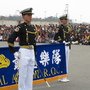 IMG_1735.JPG