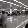 IMG_0605_resize.JPG