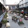 IMG_0770.JPG