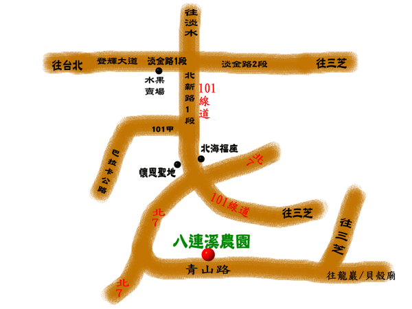 交通.gif