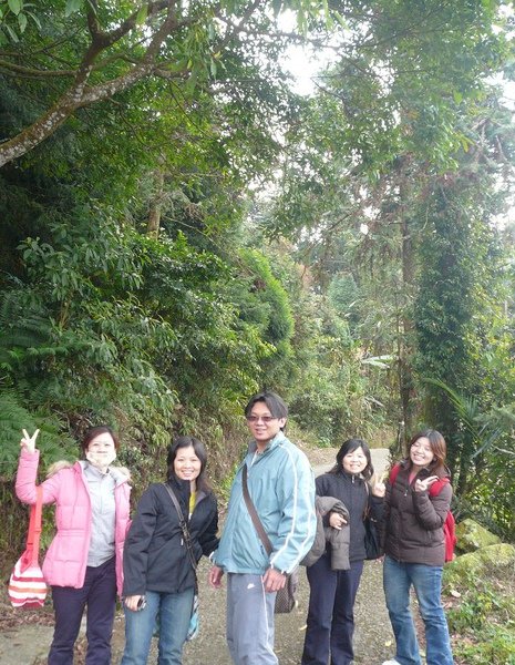 D1-1-002 馬拉邦山 林道.jpg