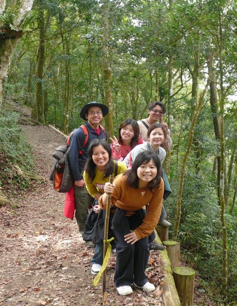 D1-1-030 馬拉邦山.jpg