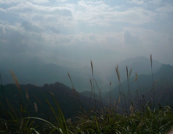 D1-1-051 馬拉邦山.jpg