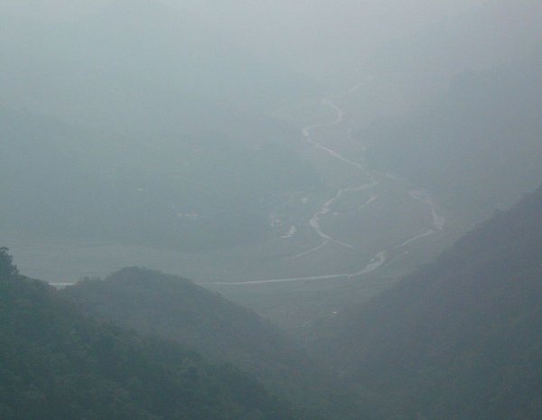 D1-1-053 馬拉邦山.jpg