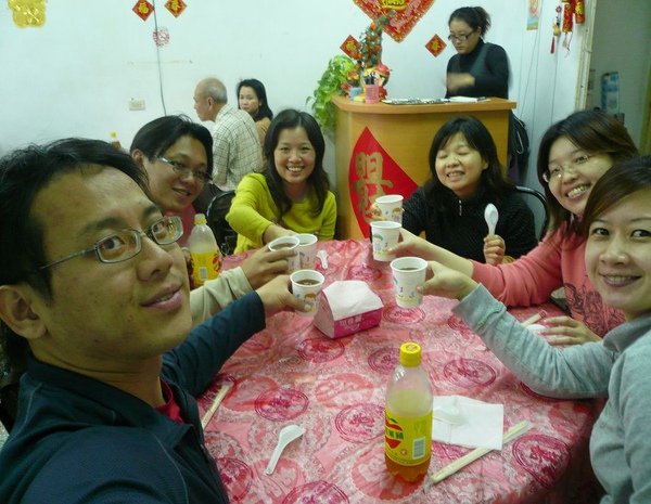 D1-3-002 上品客家餐館.jpg