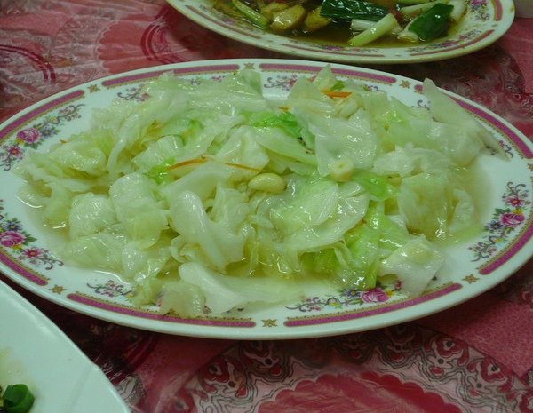D1-3-009 上品客家餐館(炒高麗菜).jpg