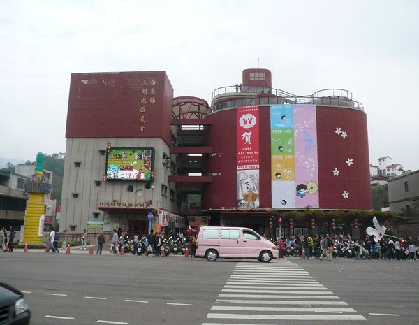 D1-4-001 大湖酒莊.jpg