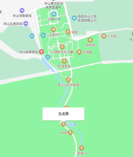 0五龍橋.PNG