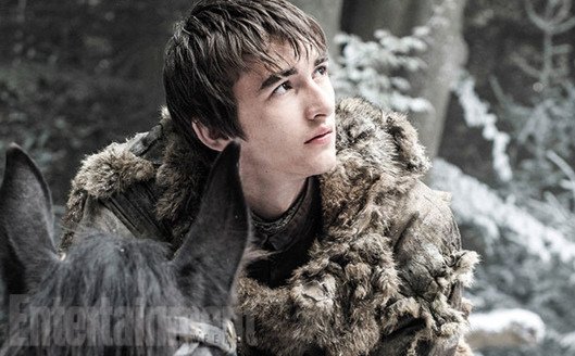 bran.jpg