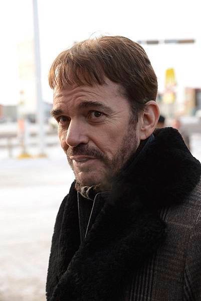 lorne malvo.jpg