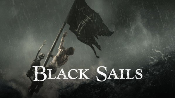 black sail.jpg