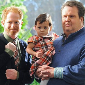 modern family 3.jpg