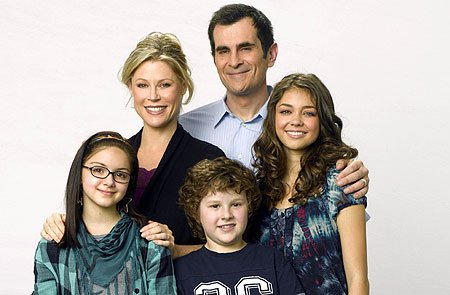 modern family.jpg