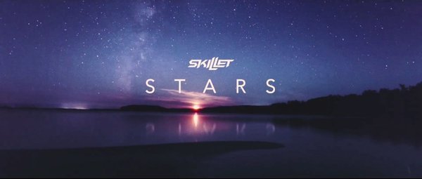 Skillet - Stars.jpg