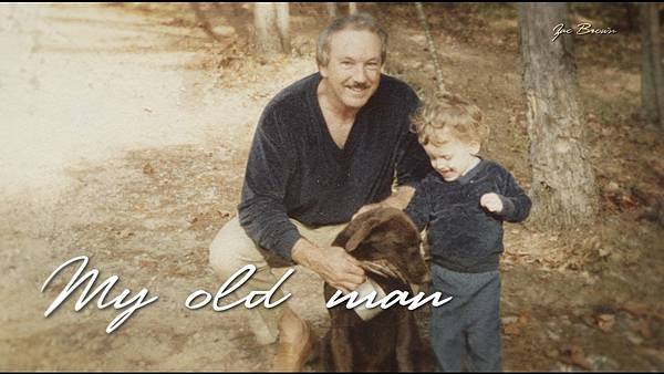 Zac Brown Band - My Old Man.jpg