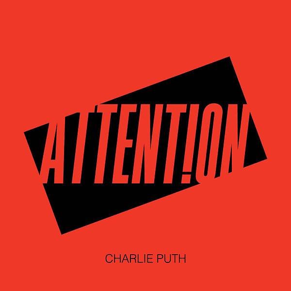 Charlie Puth - Attention.jpg