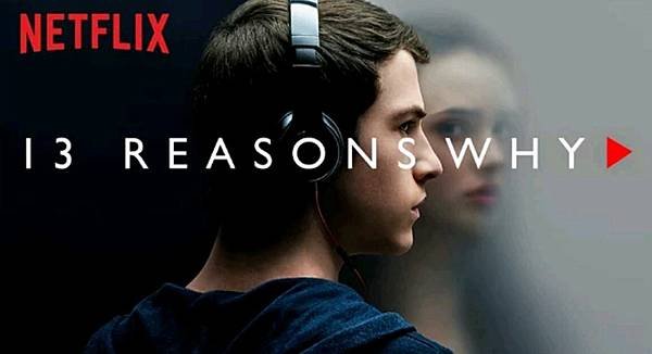 13 reasons why.jpg