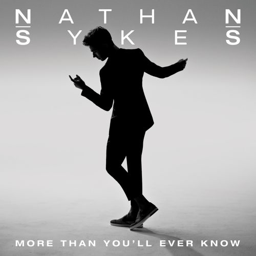 Nathan Sykes - More Than You%5Cll Ever Know.png