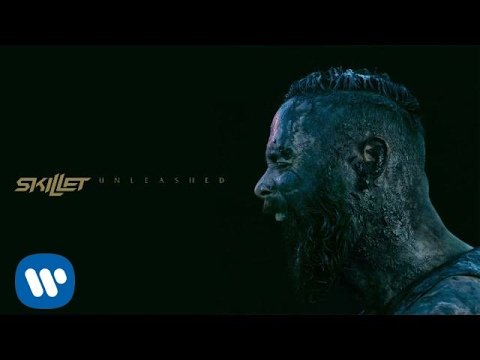 Skillet - Lions.jpg