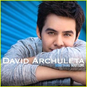 David Archuleta - Something %5CBout Love.jpg