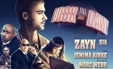 Zayn - Dusk Till Dawn ft. Sia.jpg