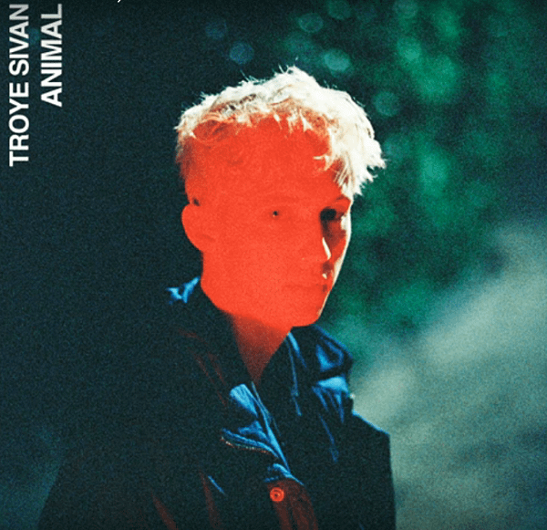 Troye Sivan - Animal.png