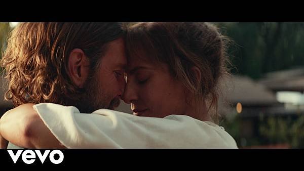 Lady Gaga, Bradley Cooper - Shallow.jpg