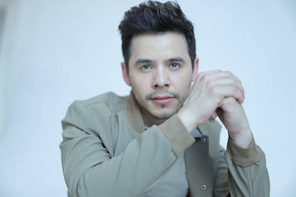 David Archuleta - Paralyzed2.jpg