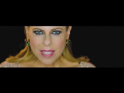 Pastora Soler - Aunque me cueste la vida2.jpg