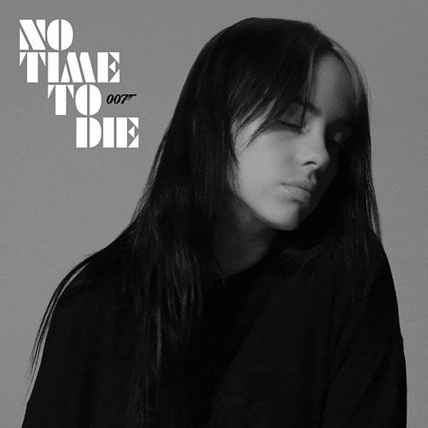 Billie Eilish - No Time To Die2.jpg