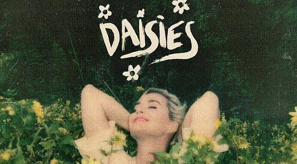 Katy Perry - Daisies.jpg