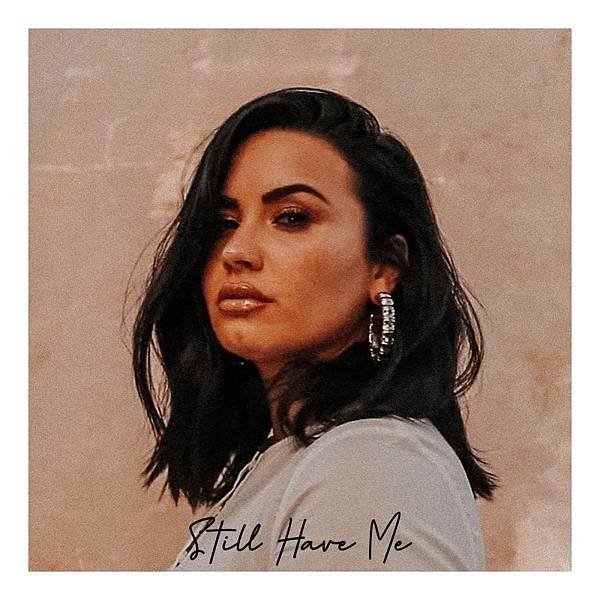 Demi Lovato - Still Have ME.jpg