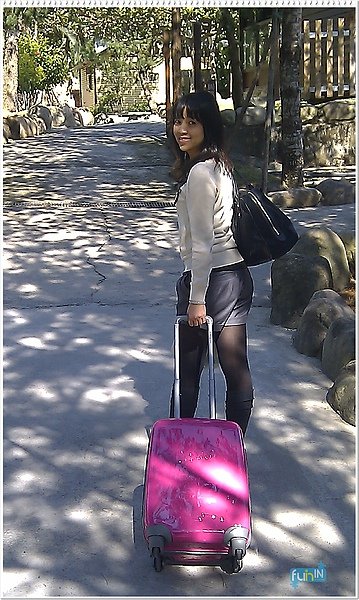 IMAG0441.jpg